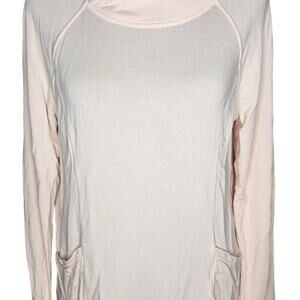 Yogalicious Pullover